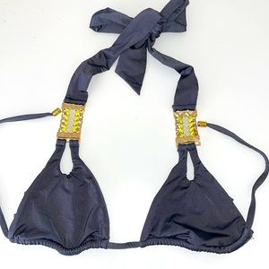 Beach Bunny Bikini Top